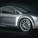 Illustration for article titled The Ten Best Vaporware Cars Never Built